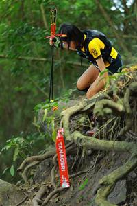 BIB: 
                            <button type="button" onclick="openModal(19490569)" class="btn btn-primary btn-sm float-right btn-popup" data-toggle="modal" data-target=".modal-high-quality">
                        <i class="fas fa-shopping-cart"></i> Add to Cart
                    </button>
                                            <button type="button" onclick="isThisMe(19490569, true)" class="btn btn-success btn-sm float-right btn-popup btn-isme hidden" data-toggle="tooltip" data-placement="bottom" title="นี่คือรูปของคุณใช่ไหม คลิกที่นี่เพื่อเอาเข้าอัลบั้ม">
                        <i class="fas fa-plus"></i> Add to album
                    </button>
                    <button type="button" onclick="isThisMe(19490569, false)" class="btn btn-warning btn-sm float-right btn-popup btn-isnotme hidden">
                        <i class="fas fa-ban"></i> Remove from album
                    </button>